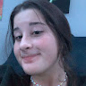 Meet your Posher, Jacqueline